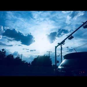 Meet your Posher, Imelda